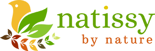 natissy™ logo