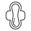 Non-Slip ProActive Design