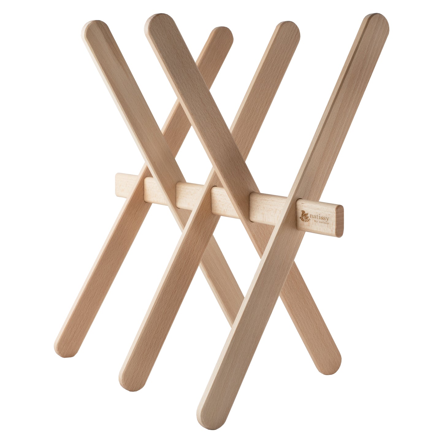 Foldable Drying Rack
