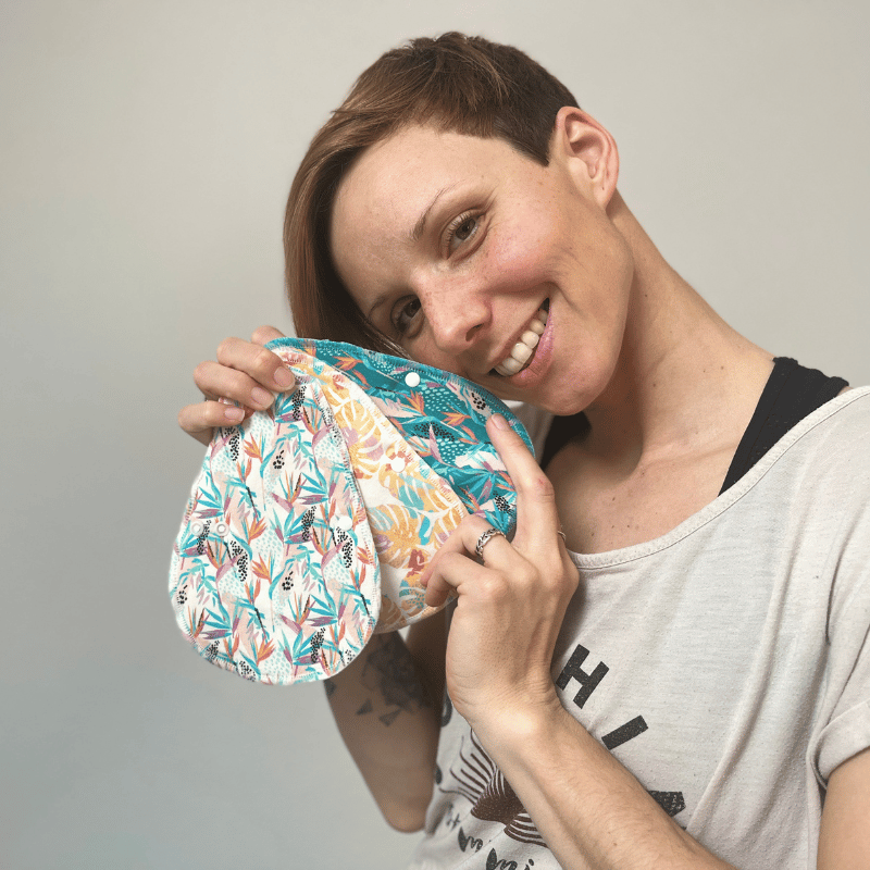 EcoComfort Liners