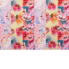 Blossom