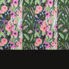 Botanical