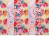Blossom