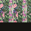 Botanical