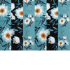 Midnight Bloom