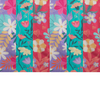 Flora
