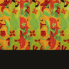 Natissy Birds