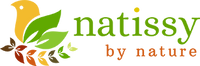 natissy™ logo