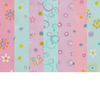 Pastel