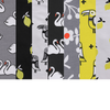 Lemons (white wings)