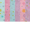 Pastel