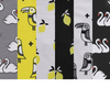 Lemons (white wings)