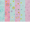 Pastel (white wings)