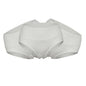 Bamboo Brazilian Underwear;, Panties for Women; MADE IN EU; BONUS 3-Pack Bamboo Reusable Sanitary Pantyliners with Wings FREE