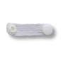 Elastic Wing Extension for Reusable Menstrual pads & Panty Liners