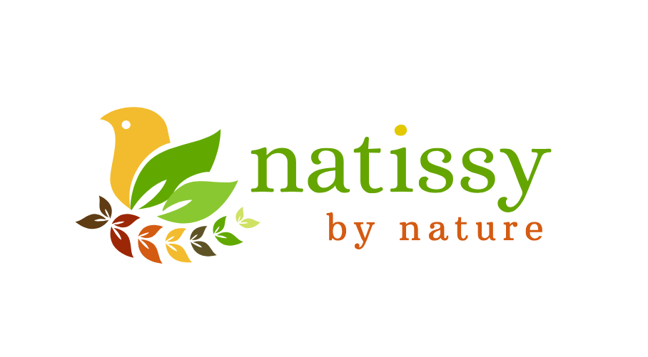 natissy by nature